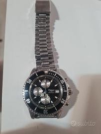 orologio da polso cronografo Phigied subacqueo !