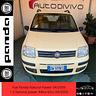 fiat-panda-1-2-dynamic-natural-power