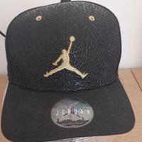 Cappello Jordan Jumpman