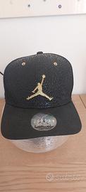 Cappello Jordan Jumpman