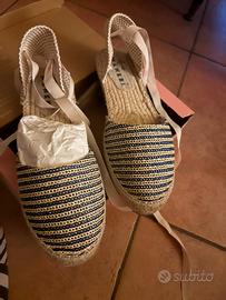 Scarpe da donna