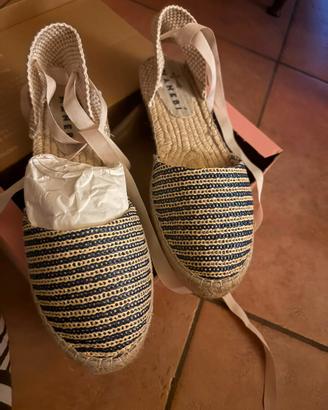 Scarpe da donna