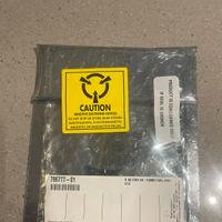 Modulo Memoria NI 786777-01 – 8GB DDR4 SO-DIMM