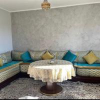 Divani marocchini (sdader)