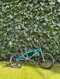 bmx bambino