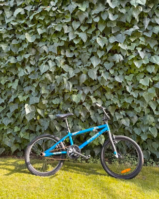 bmx bambino