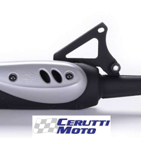 Scarico SITOPLUS Yamaha Neo's / MBK Ovetto 50