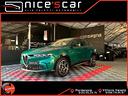 alfa-romeo-tonale-1-5-160-cv-mhev-tct7-ti