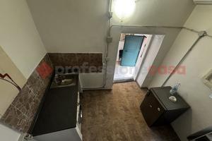 Magazzino Genova [Cod. rif 3272847VCG]