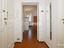 Immagine 19