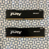 Skill trident z5 neo rgb 32gb