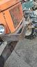 zavorre-e-supporto-fiat-850-e-1000