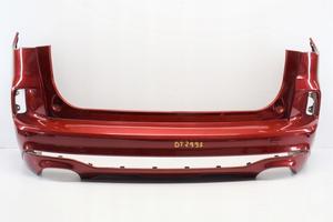 PARAURTI POSTERIORE FORD KUGA MK3 ST LINE ORIGINAL