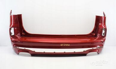 PARAURTI POSTERIORE FORD KUGA MK3 ST LINE ORIGINAL