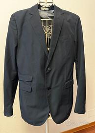 giacca Manuel Ritz tg 54