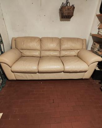 divano letto 3 posti