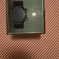Huawei Watch gt 2