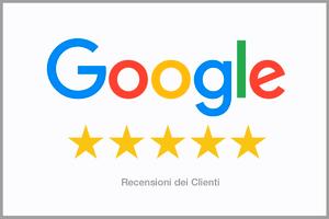 Fiat 500 C 1.2 Lounge