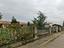 Immagine 26