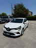 renault-clio-full-hybrid-e-tech-140-cv-5-porte-int