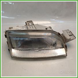 Faro Fanale Proiettore Anteriore Destro DX CARELLO