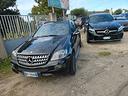 mercedes-benz-ml-320-cdi-sport