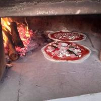 aiutopizzaiolo