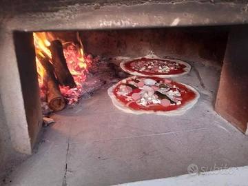 aiutopizzaiolo