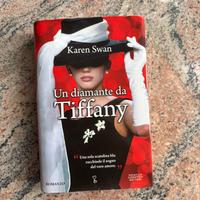 libro vintage
