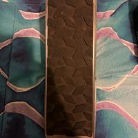 PEDALE VOLUME Dunlop DVP-1