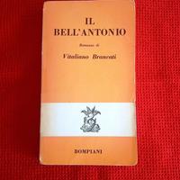 LIBRI LETTERATURA E NARRATIVA