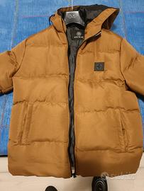 piumino Stone Island 