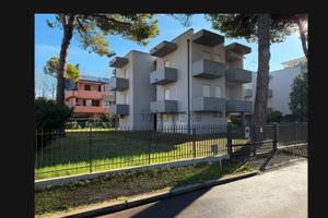 cervia appartamento B&b 