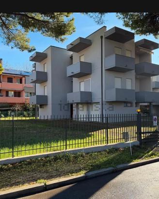 cervia appartamento B&b 
