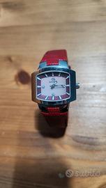 Orologio Breil Donna Style in Acciaio BW0074