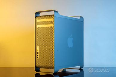 Mac Pro - 12 Core - 80Gb RAM - Radeon RX 580 8Gb
