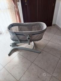 Chicco hug 4in  50 euro