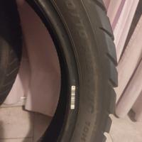  Gomme moto Metzeler