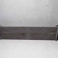 Intercooler Volvo V40 2.0 Diesel