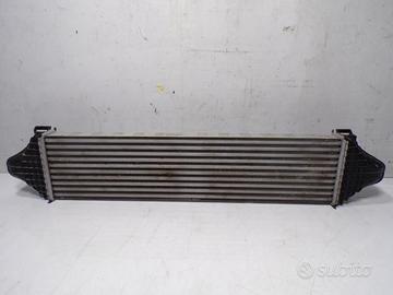 Intercooler Volvo V40 2.0 Diesel