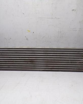 Intercooler Volvo V40 2.0 Diesel