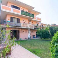 Appartamento - Valverde