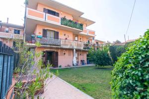 Appartamento - Valverde