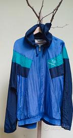 Giacca Sergio Tacchini Vintage'90 