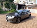 lancia-delta-1-6-mjt-dpf-s-oro