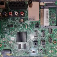 tv samsung mainboard