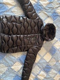 Blauer uomo
