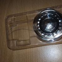 MEMBRANE MONITOR JBL CONTROL 5, TLX, TI, STUDIO