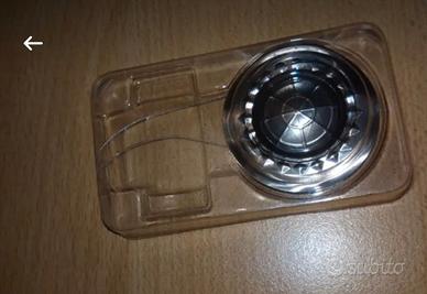 MEMBRANE MONITOR JBL CONTROL 5, TLX, TI, STUDIO