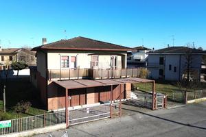 COMPLESSO A MARMIROLO